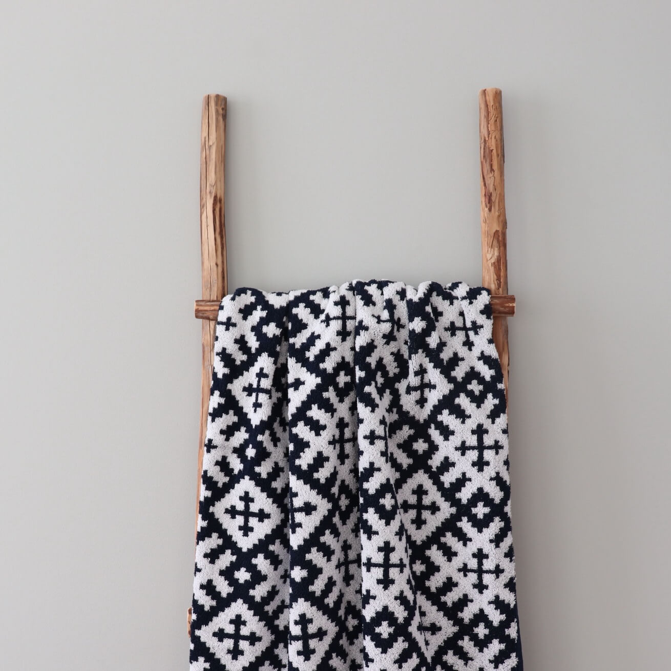 Bath towel  Setumaa  67 x 150cm