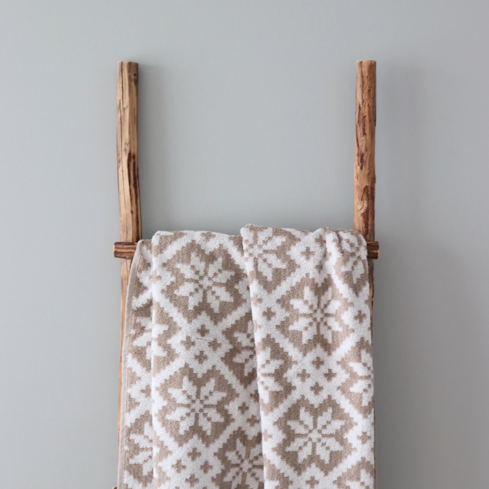 Bath towel  Viljandimaa   81x 160cm